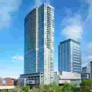 The Westin Bellevue, 5 of 5