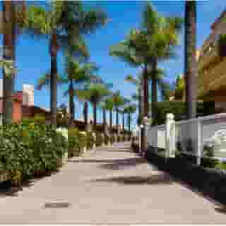 Coral La Quinta Park Suites, 5 of 5