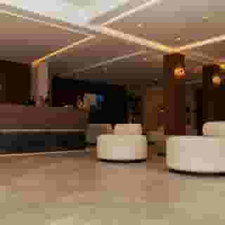 Hotel Ben Batouta, 6 of 6