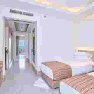 Titanic Beach & Spa, 5 of 5