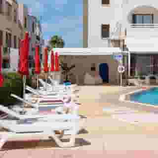 Amore Hotel Apartments, 6 of 6