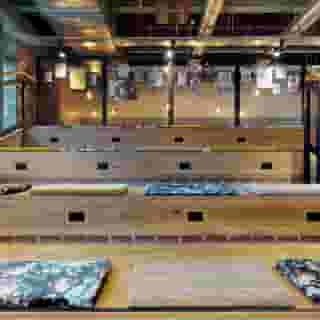 Voco Manchester - City Centre, 4 of 5