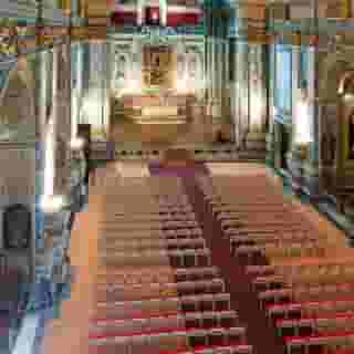 Palazzo Caracciolo Naples, 5 of 5