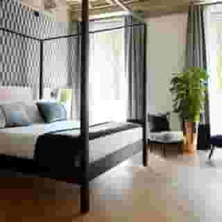 Naman Hotellerie, 2 of 5