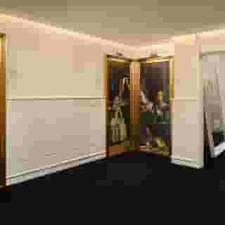 Hotel Colon Gran Melia, 5 of 5