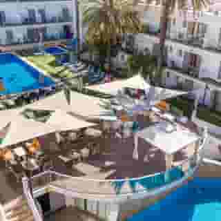 Eix Alcudia Hotel- Adults Only, 2 of 5