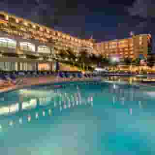 Golden Parnassus Resort & Spa - Adults Only, 4 of 5