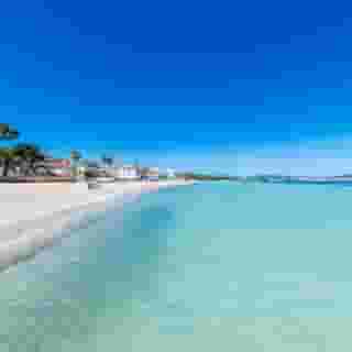 Mariner Club, 3 of 5