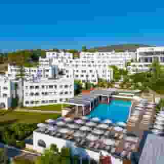 Lindos Village Resort & Spa - Adults Only, 2 of 5