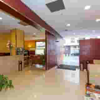 Ciudad de Cangas de Onis, 5 of 5