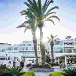 Prive Bodrum ( ex.Voyage Bodrum) – Adult Only +16, 5 of 5