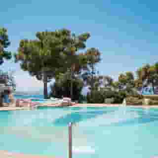 CDS Hotels Terrasini, 2 of 5