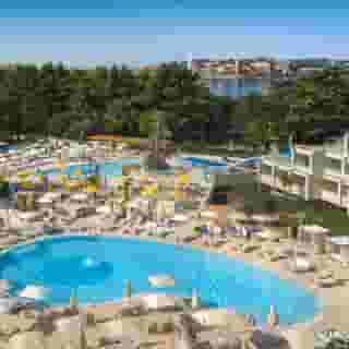 Valamar Parentino Hotel, 1 of 5