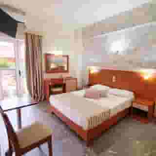 Erato Hotel, 3 of 5