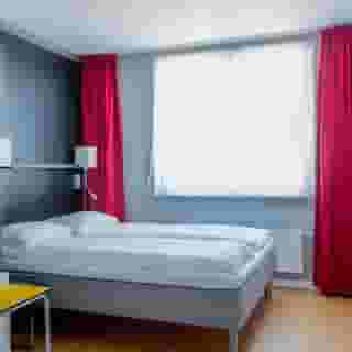 Comfort Hotel Xpress Youngstorget, 5 of 5