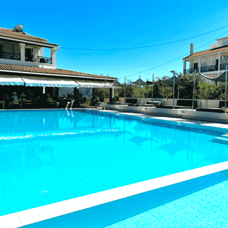 Bruskos Hotel and Suites, 4 of 5