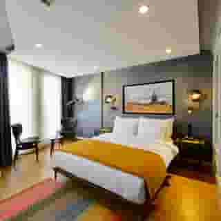 Poem Special Hotel, 3 of 5