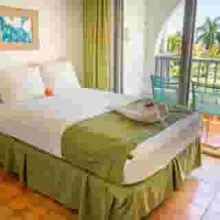 Jolly Beach Resort, 6 of 6