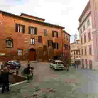 B&B Palazzo del Magnifico, 2 of 5