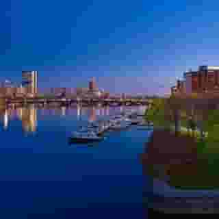 The Royal Sonesta Boston, 3 of 5