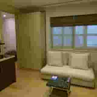 Stories Hotel Kumbaraci, 4 of 5