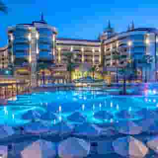 Arycanda Kirman Premium, 4 of 5