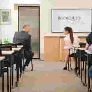 Hotel BOOKQUET, 1 of 5