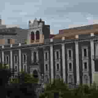 Stesicorea Palace, 4 of 5