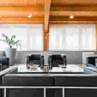 B&B Hotel Milano La Spezia, 1 of 5