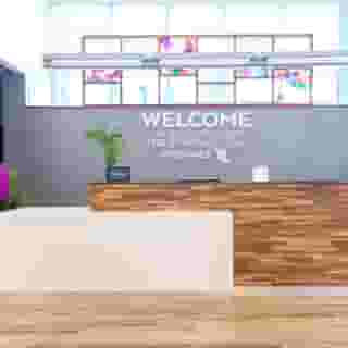 Hampton Inn & Suites By Hilton Vancouver-Downtown, 6 of 6