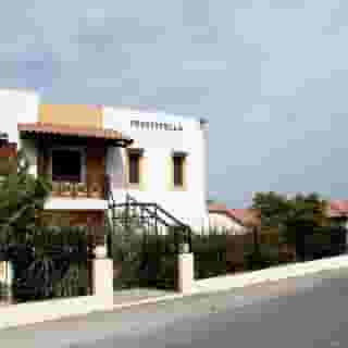 Pennystella Apartments, 6 of 6