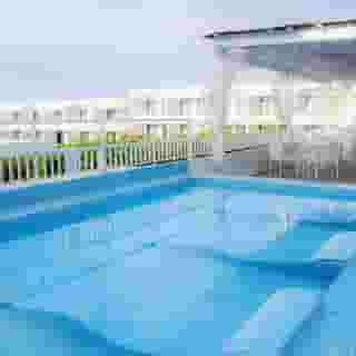 Beach Club Menorca, 4 of 5