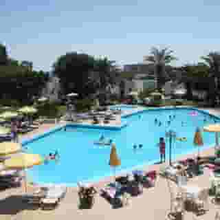 Kalithea Sun & Sky, 3 of 5