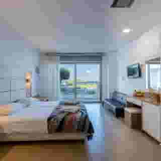 Royal Bay Hotel, 5 of 5