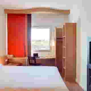 ibis Tanger City Center, 3 of 5