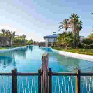 PortAventura Hotel Caribe & Theme Park, 3 of 5