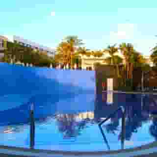 Costa Calero, 5 of 5