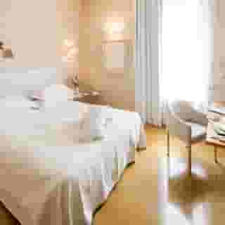 Cosmo Hotel Palace, 2 of 5