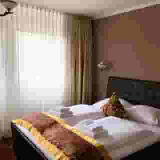 Atlas Berlin Hotel, 6 of 6