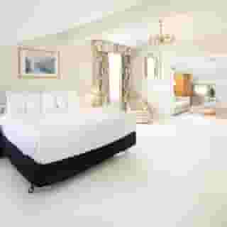 Maison St Charles Hotel and Suites, 3 of 5