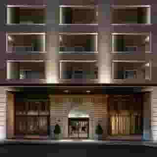 Eurostars Matera La Suite, 1 of 5