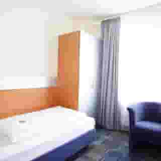 Senator Hotel, 4 of 5