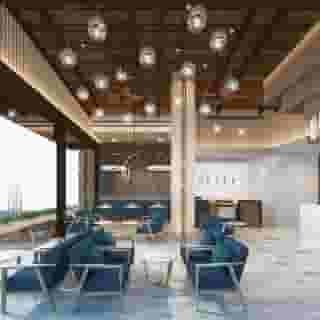 Aonang Princeville Villa Resort and Spa, 3 of 5