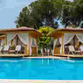 Ducale Lara Hotel, 2 of 5