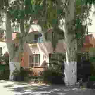 Zorbas Apartments and Studios, 4 of 5