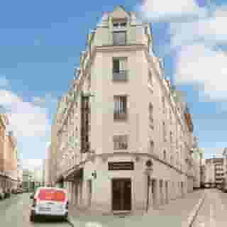 Hotel Beaugrenelle Tour Eiffel, 1 of 5