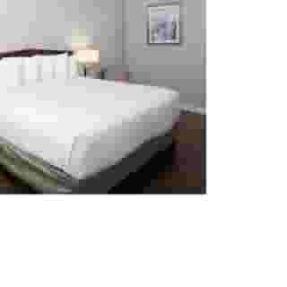Maison St Charles Hotel and Suites, 6 of 6