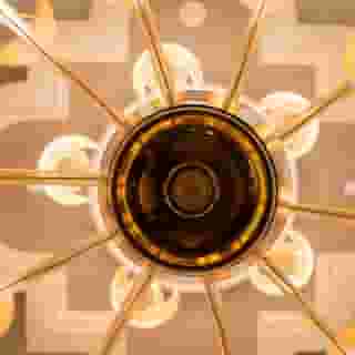 The St. Regis Houston, 1 of 5