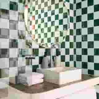 HOBO Helsinki, 2 of 5