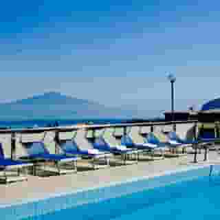 Grand Hotel Cesare Augusto, 3 of 5